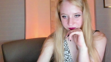 HarperClark 24-08-2021 Ass 